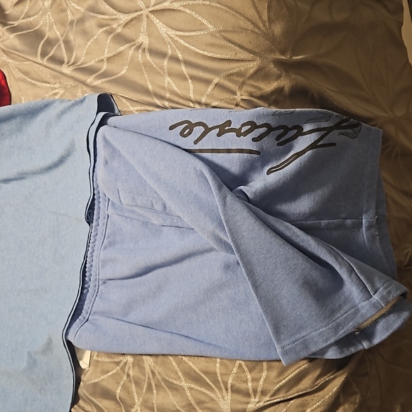 LACOSTE MENS UNIT - Picture 2 of 4